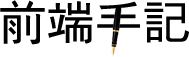 ǰּ
